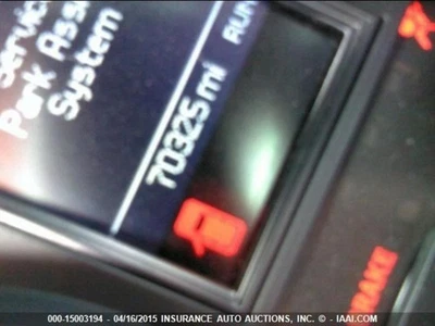 Purificador de aire con alta capacidad Opt K47 compatible 07-08 AVALANCHE 1500 3687767 Foto 1 de 4