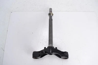 Unterer Bügel SYM JOYMAX 125 2010-2012 - Bild 1 von 4