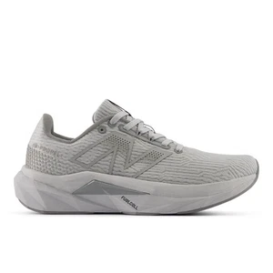 New Balance FuelCell Propel v5 Women's - Picture 1 of 26