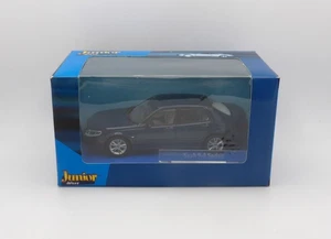 HONGWELL ART.NR: 21311-262 SAAB 9-5 SEDÁN AZUL COMO NUEVO EN CAJA 1:43 - Imagen 1 de 5