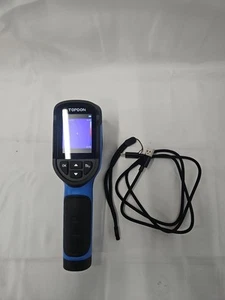 TOPDON Thermal Imaging Camera TC004, 256 x 192 High Resolution infrared camera, - Picture 1 of 7