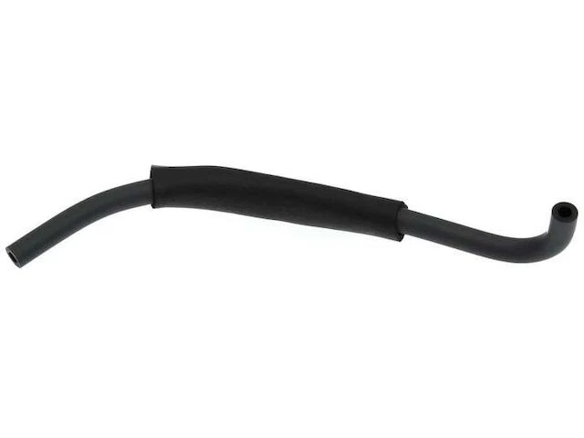 Upper PCV Hose For 2003-2011 Honda Element 2004 2006 2005 2007 2008 2009 QM291CY - Image 1 of 1