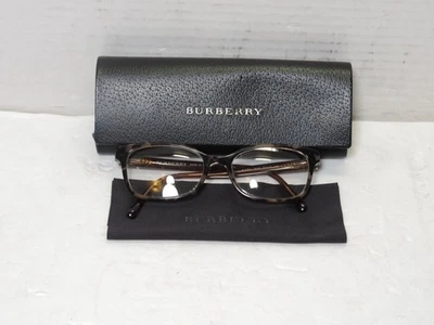 Gafas Burberry B2201 3648 52/17 140/KAD208 hechas en Italia Foto 1 de 4