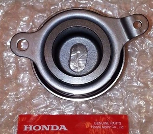 14510-P30-003 OEM HONDA B-SERIES TIMING BELT TENSIONER PULLEY B16 B17 B18 B20 - Picture 1 of 2