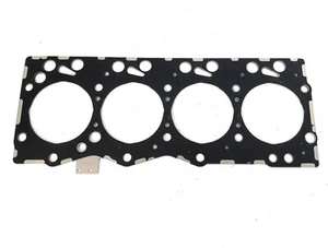 Junta de culata 2830707 para New Holland / Caterpillar / Estuche / Kobelco - Imagen 1 de 1