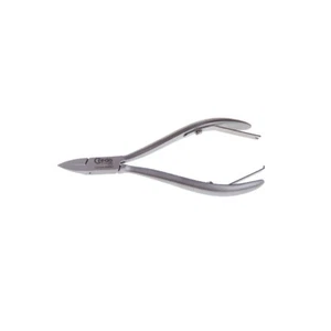 Tronchesi unghie incarnite lunghezza 11,5 cm - Imagen 1 de 1