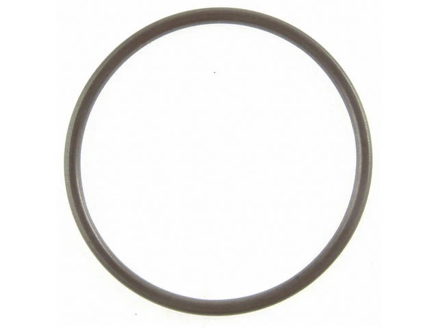 Junta de escape Felpro 66661BSGH para Acura TL 2009-2014 Foto 1 de 2