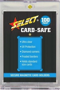 Select One Touch 100pt Magnetic Case - Picture 1 of 1