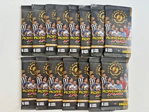 Panini FIFA Club World Cup 2025 Adrenalyn XL - 15 Booster Packs Fussball Karten - Picture 1 of 2