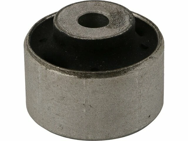 Buje del brazo de control superior delantero para Audi A4 2010-2016 2011 2012 2013 2014 S331SB Foto 1 de 1