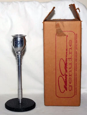 Mini antorcha del Festival Olímpico 1991, nueva en caja Foto 1 de 4