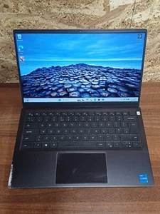 Dell Vostro 14 5410 Core i5 11320H 3,2 GHz 8 GB RAM 256 GB 14,1" FHD - Foto 1 di 14