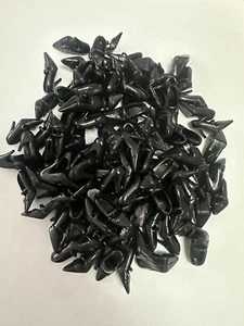 BARBlE Shoes 40 Pairs/Lot Sandals High Heels Shoes For 11.5" dolls Kids Toys H95 - Picture 1 of 2