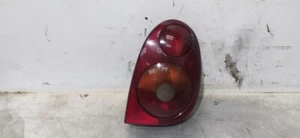 rear lamp lh for RENAULT MEGANE I COUPE FASE 2 (DA..) 1.9 DTI RSI 1999 203299 - Picture 1 of 2