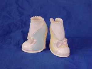 ZAPATOS LOL Surprise OMG Serie 2 Candylicious - Imagen 1 de 3