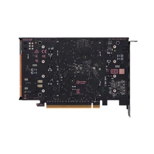 ASUS AI server accelerator card arm embedded deep learning CRL-G116U-P3DF - Picture 1 of 4