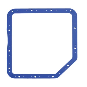 Moroso MO93102 Rubber Perm Align Transmission Gasket for GM Turbo 350 - Picture 1 of 4
