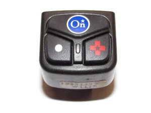 Fit For 99-05 Saab 9-5 Onstar Switch - Picture 1 of 5