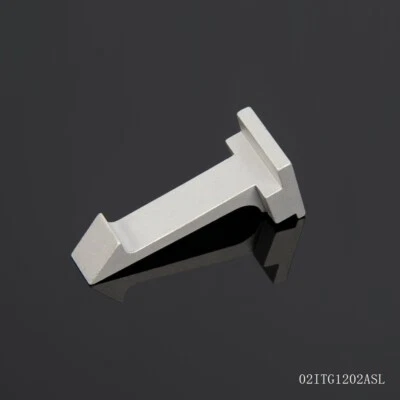 Подходит для 1992-2003 Ford Ranger / Mazda серии B центральная консоль подлокотник защелка ремонт - Изображение 1 из 4