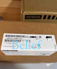 1Pc Siemens 6Se7031-7Hg84-1Ja1 Brand New Power Supply Board Fast Dhl Or Fedex