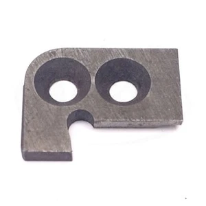 A125-.106 Comp./Anvil 2051000039 - Picture 1 of 2