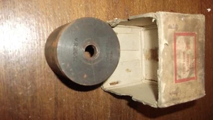 KENT MOORE VINTAGE SHAFT & SEAL REMOVER TOOL VR2037 - Picture 1 of 5