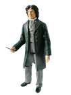 Doctor Who THE MOVIE 8th EIGHTH Figure ELEVEN 11 Drs SET SONIC SCREWDRIVER