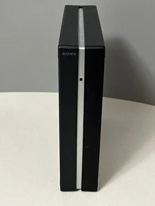 Sony SDM-N50 TFT LCD Computer Display Monitor Module- Powers Up, Untested Vtg - Picture 1 of 7