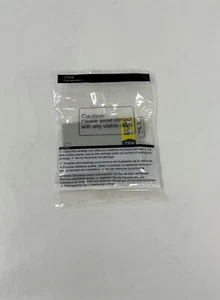 Black Ink cartridge E-781 - Picture 1 of 9