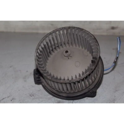 HEIZUNG VENTILATOR FÜR DAIHATSU FEROZA (87-95)(95-98) 1.6 BER. 3P/B/1590CC. 1987 - Bild 1 von 4
