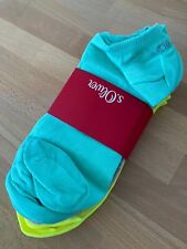 Socks for s.Oliver eBay | Men