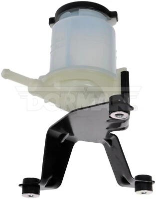 Depósito de dirección asistida Dorman para Toyota Tacoma 2005-2022 2006 2007 2008 2009 Foto 1 de 4