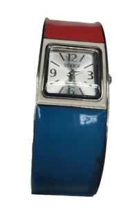 Reloj de puño Studio Time vintage sin probar - Imagen 1 de 5