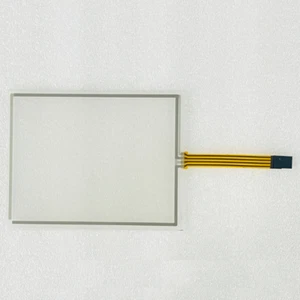 1PCS New For Dawar tech FG4_6.5-00001 R.B Touch Screen Glass - Picture 1 of 1