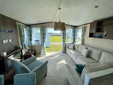 Coastle holiday home for sale Cornwall caravan for sale Bude pet friendly