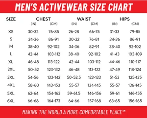 Hanes Men Sweat Pants ComfortBlend EcoSmart Gym Sport Workout Fleece Elasticized - Picture 1 of 42