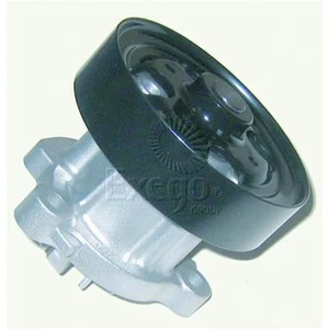 Water Pump for NISSAN PRIMERA P12 (Grey Imp) 2.0L 4cyl QR20DE TF8267 - Picture 1 of 5