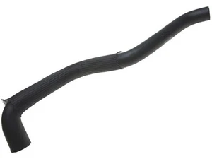 For 1996-1999 Chevrolet K2500 Suburban Radiator Hose Upper AC Delco 18829JTRK - Picture 1 of 2