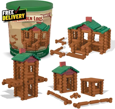 Lata 100 Aniversario Foto 1 de 4