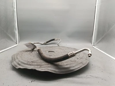 Tubo Ar Adicionado Tubos Aire Acondicionado para RENAULT MEGANE I (BA0 1) 1.4 Foto 1 de 4