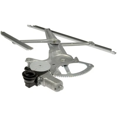 Dorman 748-178 Power Window Regulator And Motor Assembly - Image 1 of 4