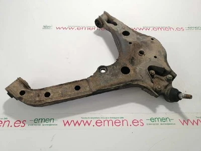 brazo de la suspensión inferior delantero derecho SUZUKI VITARA 2001 1123905 - Imagen 1 de 4