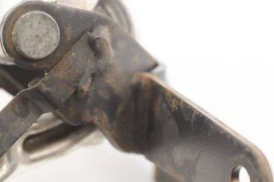 Manija trasera bmw r 1150 rt 2001 a Foto 1 de 4