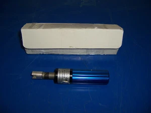 11379 TORQUE MASTER MOUNTZ 3oz-12lb TORQ HANDLE - Picture 1 of 5