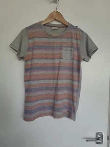 Weird Fish Boys T Shirt 6-7 Years - Picture 1 of 7