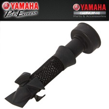 NEW YAMAHA SPARK ARRESTOR WARRIOR WOLVERINE MOTO-4 TIMBERWOLF 21V-14752-00-00
