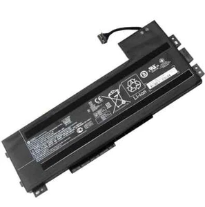 Genuine Battery VV09XL For HP ZBook 15 G3 G4 Series 808452-001 HSTNN-DB7D C87C - Picture 1 of 6