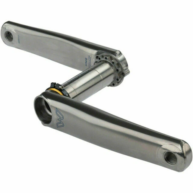 Cane Creek BAI0046 Eewings Road Crank 172.5mm 30mm Crankset