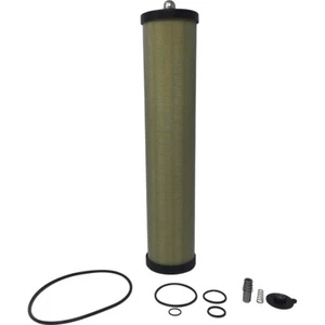 Hankison HPRMK9 Air Dryer Maintenance Kit, OEM Equivalent - Picture 1 of 1