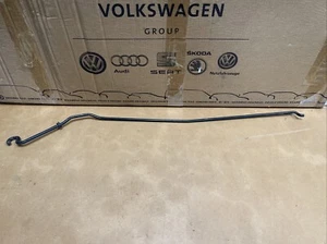 VW Golf MK3 Vento - Bonnet stay prop support bar - Picture 1 of 4